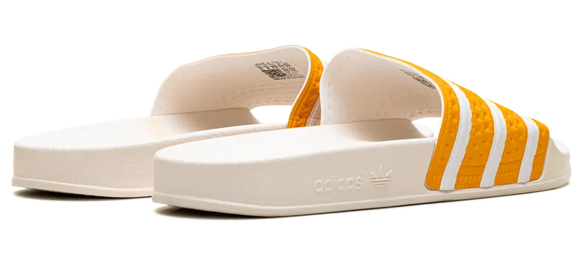 adidas-adilette GY2101