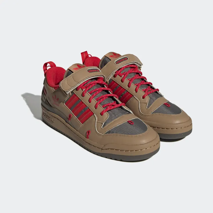 adidas-forum GV6785