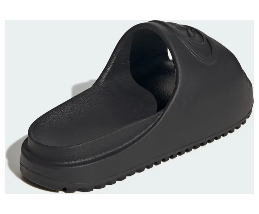 adidas-campus IH1626