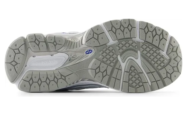 new-balance-1906 GC1906CA