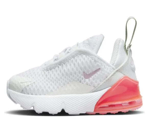 Nike Air Max 270 Wit (DD1646-113)