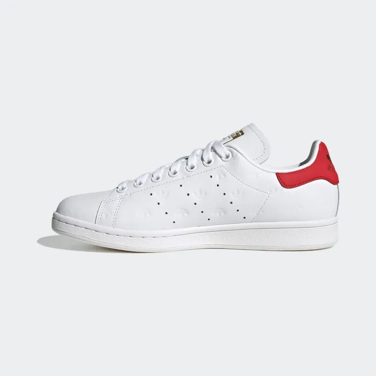 adidas-stan-smith FZ6370