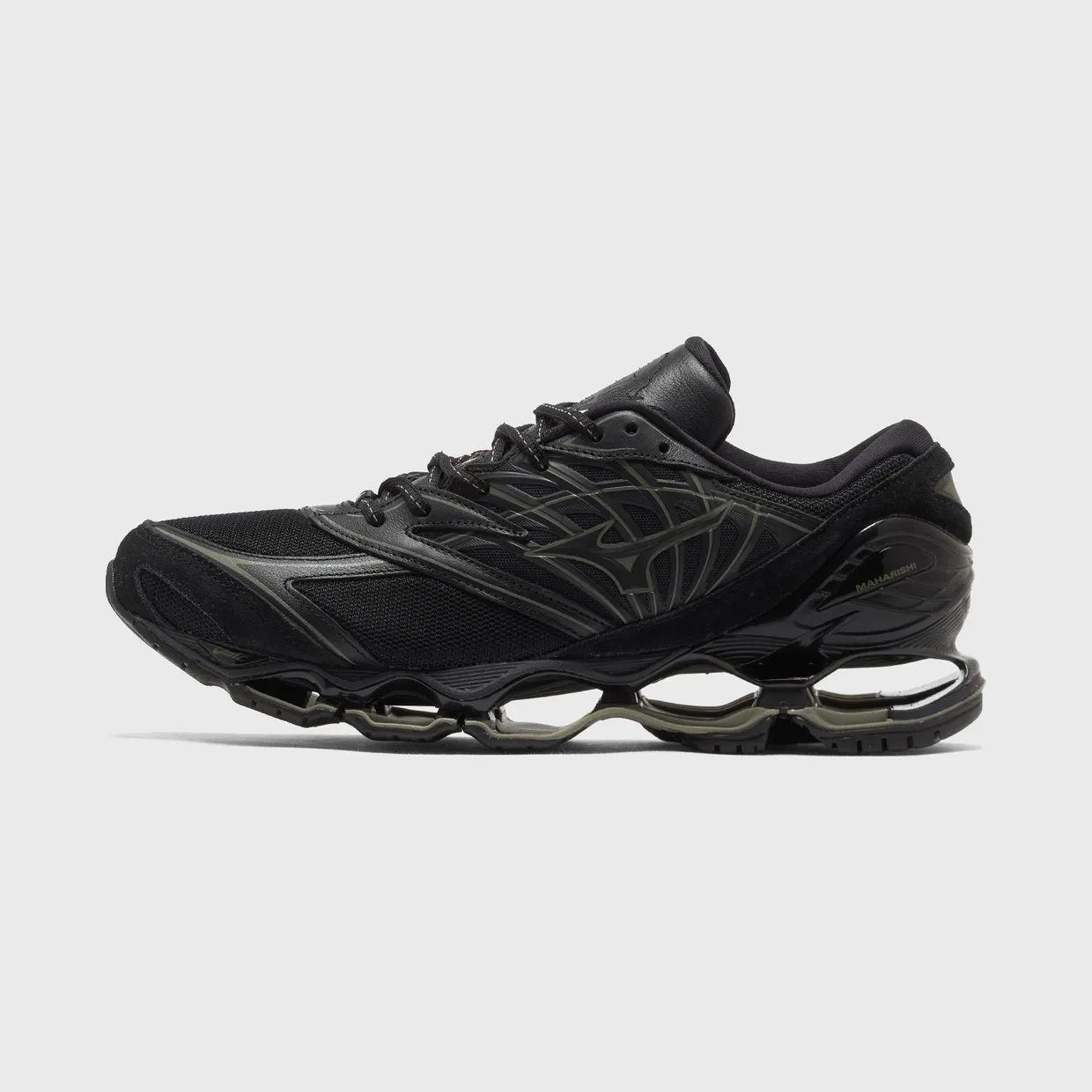 mizuno-wave-prophecy D1GD2617