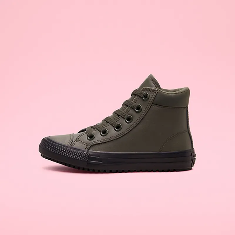 converse-chuck-taylor-all-star 668923C