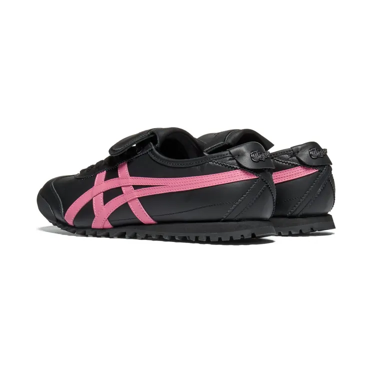 onitsuka-tiger-mexico-66 1183C557-001