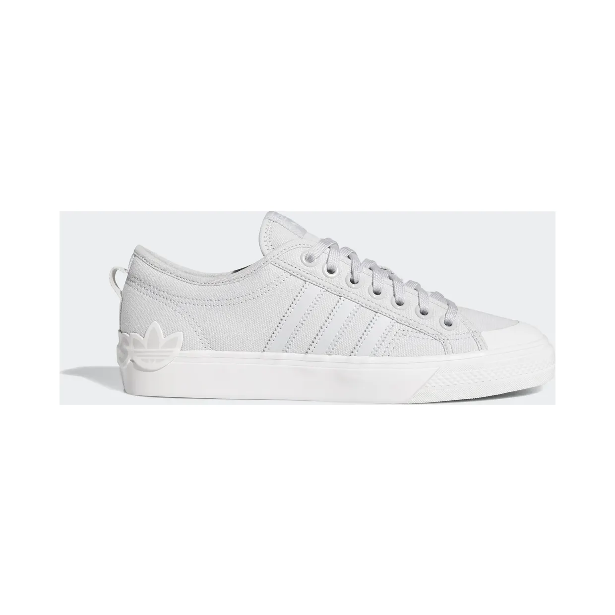 adidas-originals-nizza EF5714