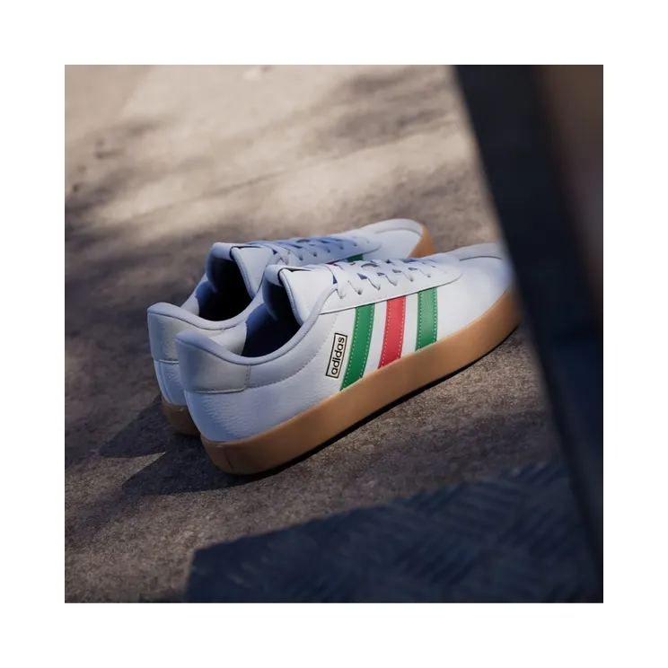 adidas-court IF4466