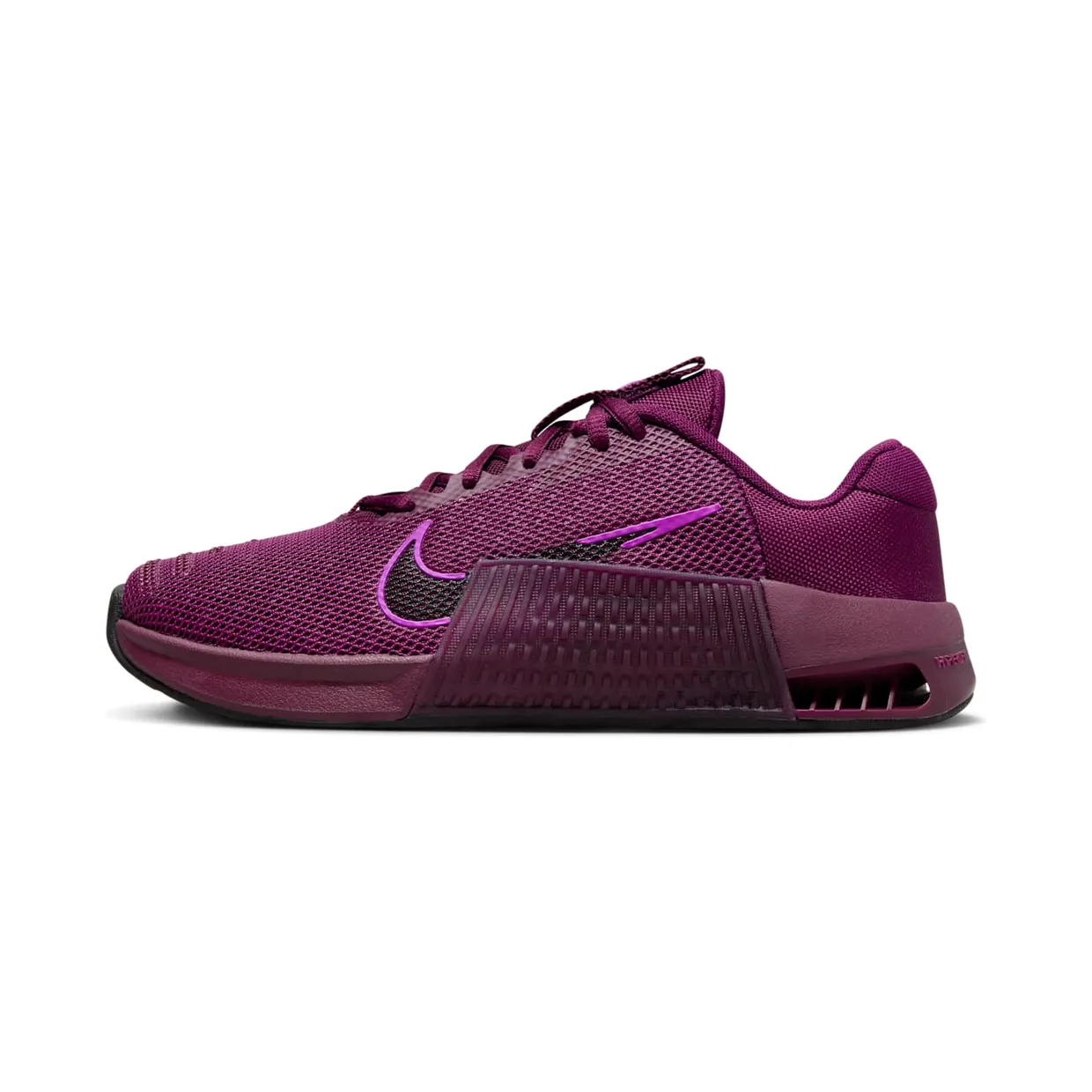 nike-metcon DZ2537-603