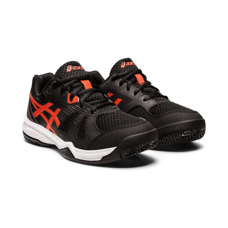 asics-gel-padel 1044A048.001