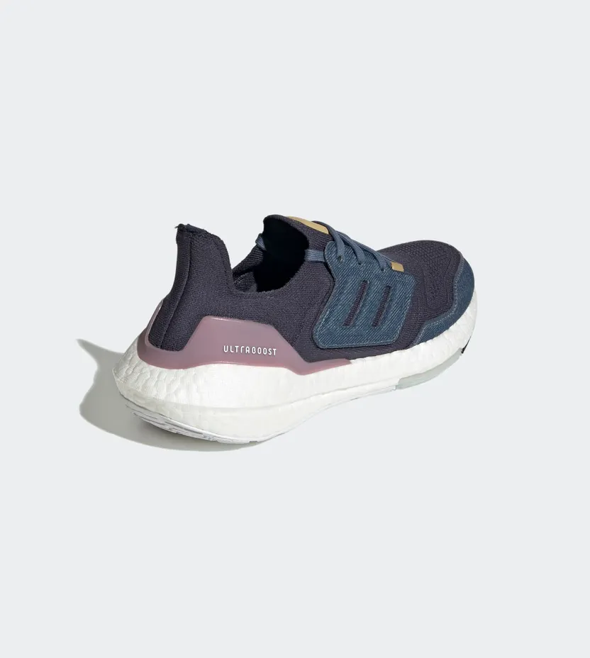 adidas-ultraboost GX9157