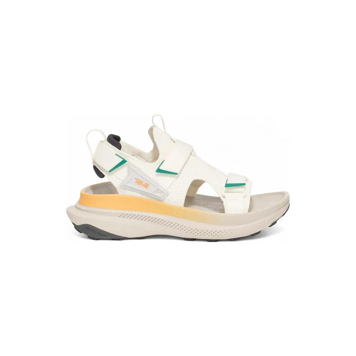 teva-sneaker 1156131-MLW