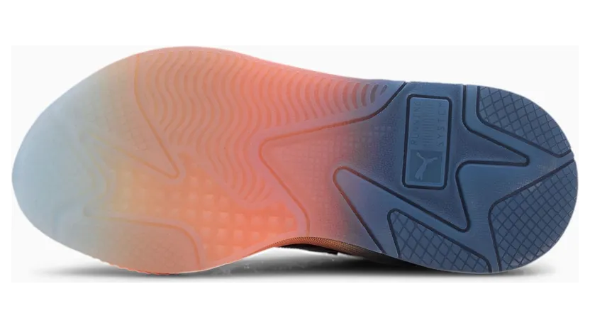 puma-rs-x 372115-02