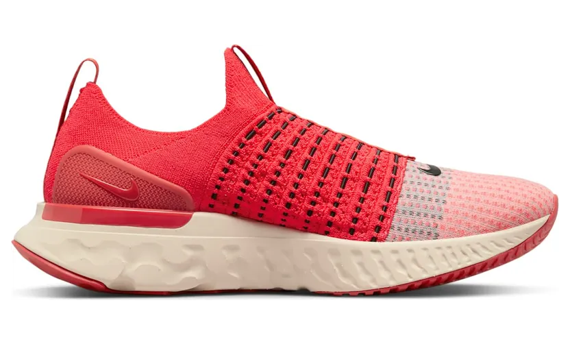 nike-free DV2145-600
