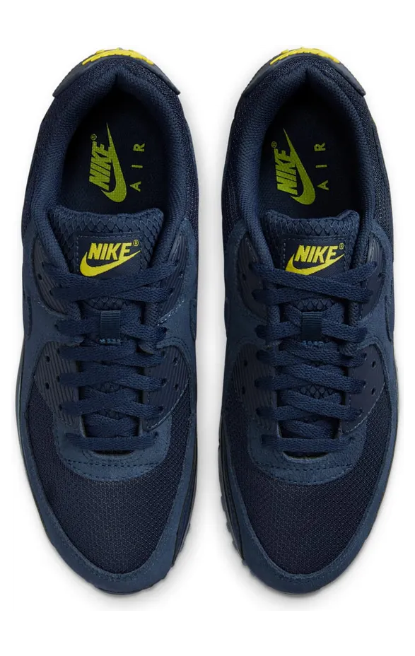 nike-air-max DM0029-401