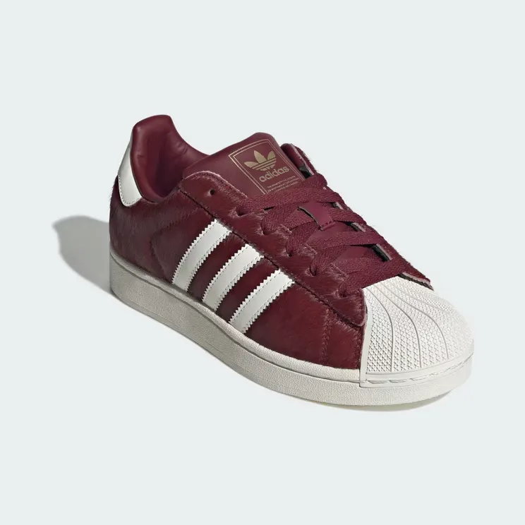 adidas-superstar KJ7696