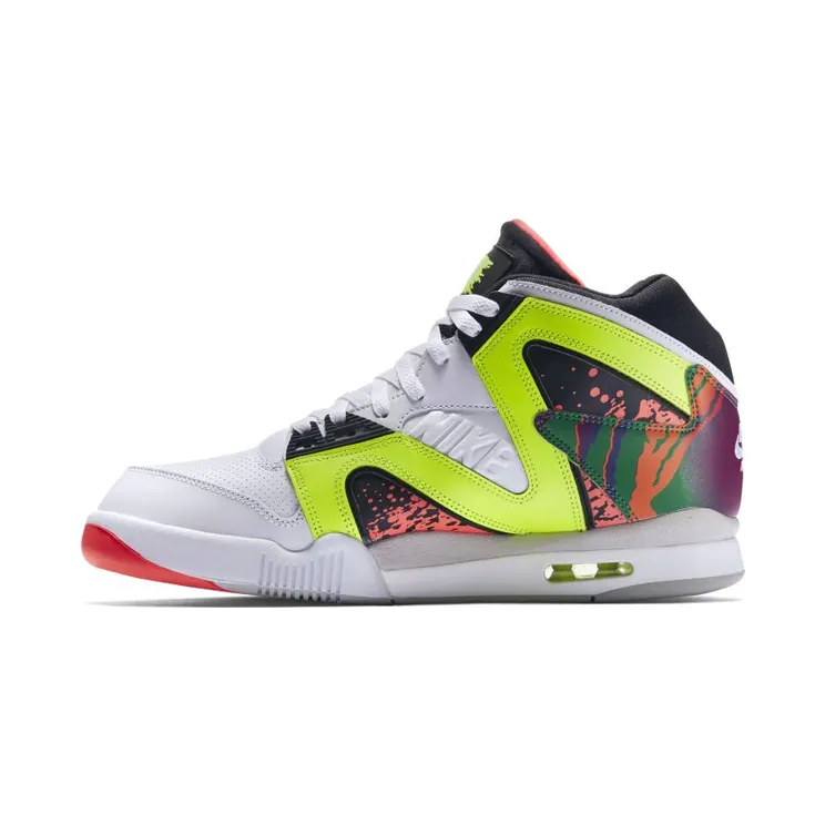 nike-air-tech-challenge 653873-100