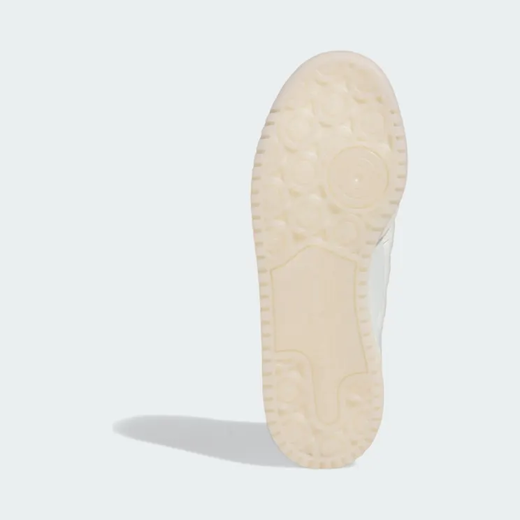 adidas-forum IG3973