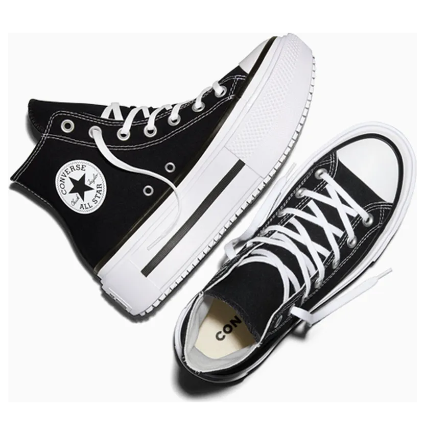 converse-chuck-taylor-all-star A12975C