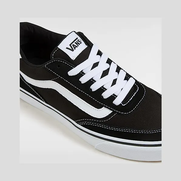 vans-sneaker VN000D7QBA2