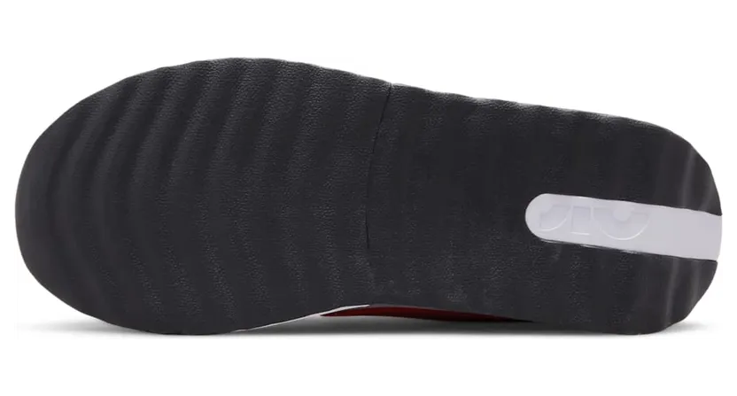 nike-air-max DH3157-104