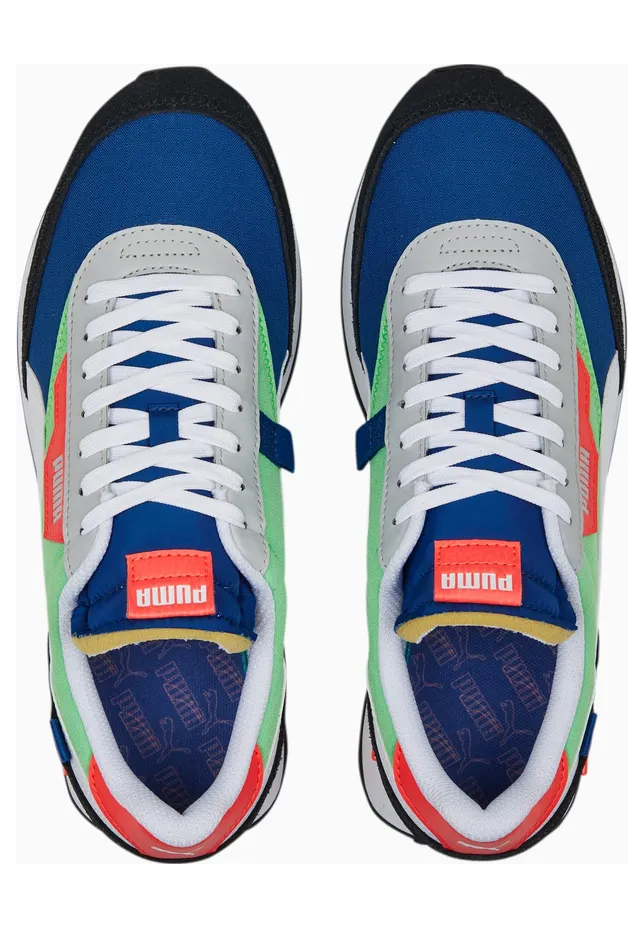 puma-future-rider 371149-96