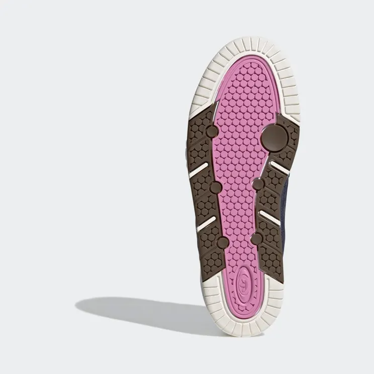adidas-adi2000 GX6171