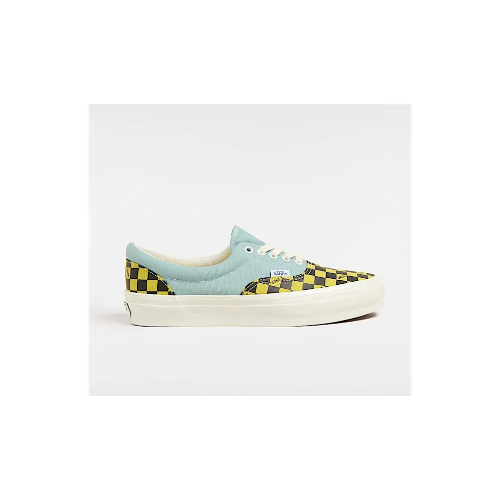 Vans Premium Era 95 “BMX Pack – Grey Mist” (VN000CZDM8I)