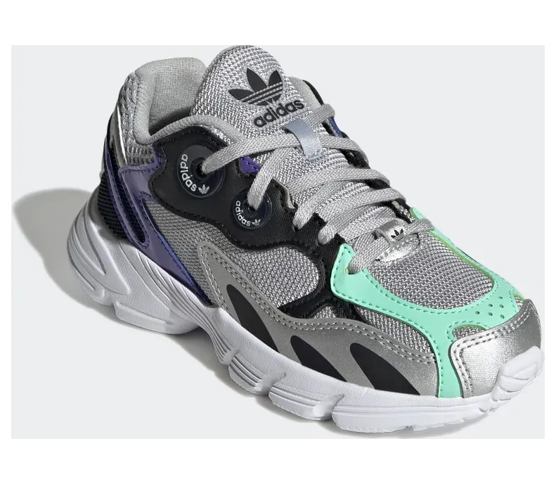 adidas-astir GY3347
