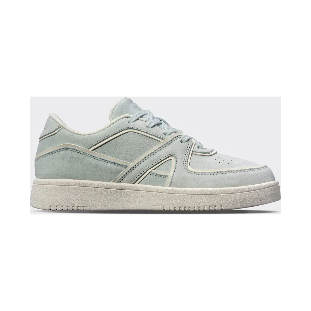 APL Nostalgia ’87 “Aqua Mist/Ivory” (Men)