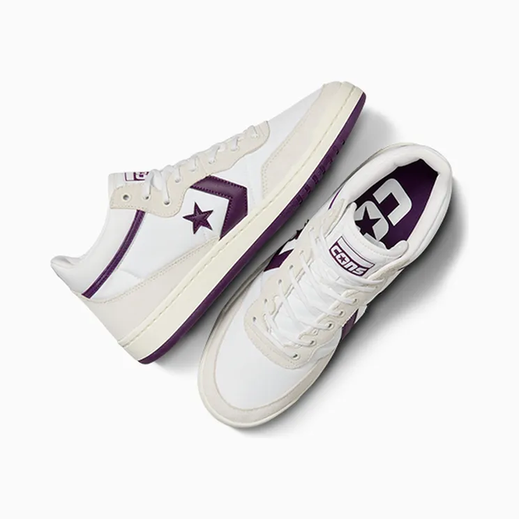 converse-fastbreak A08854C