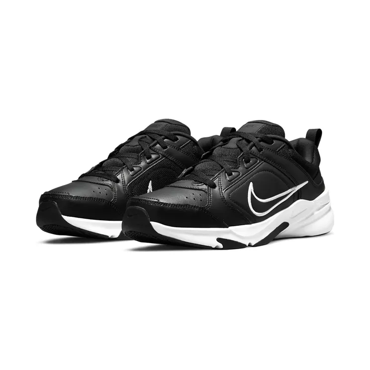 nike-sneaker DJ1196-002