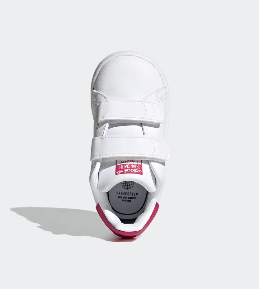 adidas-stan-smith FX7538