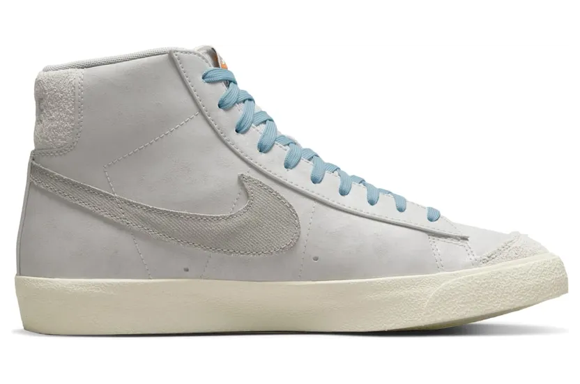nike-blazer DO9787-001