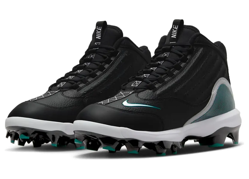 nike-sneaker HF1579-002