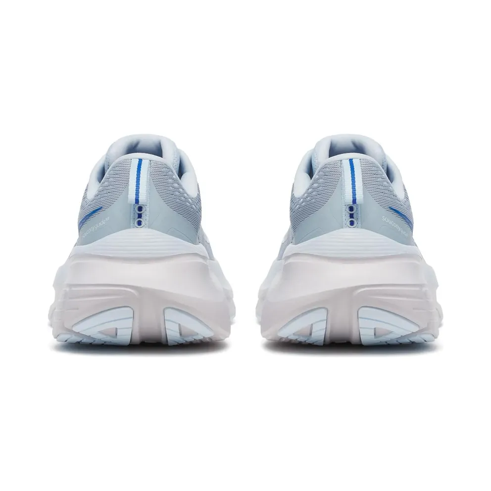 Saucony Guide 18 Ballad Skydiver (S10998-150)