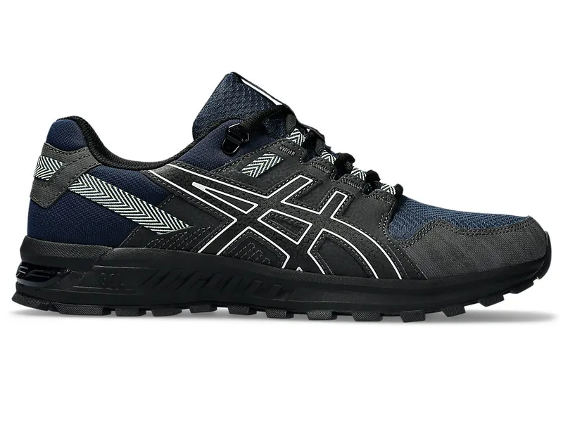 Asics Gel-citrek™ Night Sky/White (1201A759.403)
