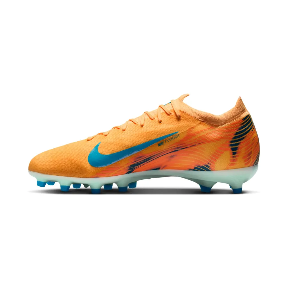 Nike Other Mercurial Melon Tint / Igloo / Neo Turquoise (FQ8690-801)