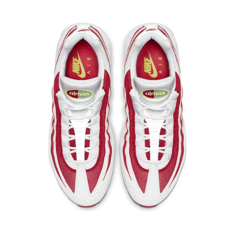 nike-air-max CQ3644-171