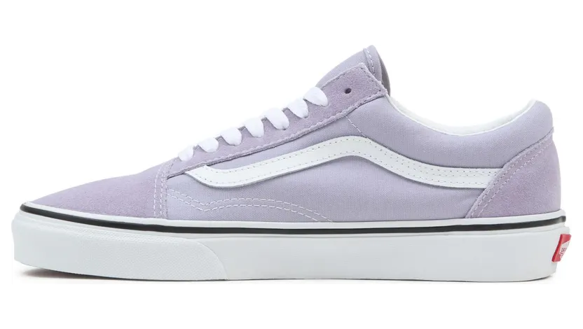 vans-old-skool VN0A5KRFARO