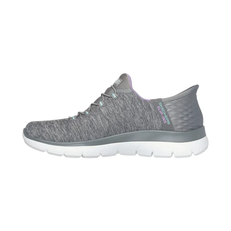 skechers-slip-ins 149937_GYMT