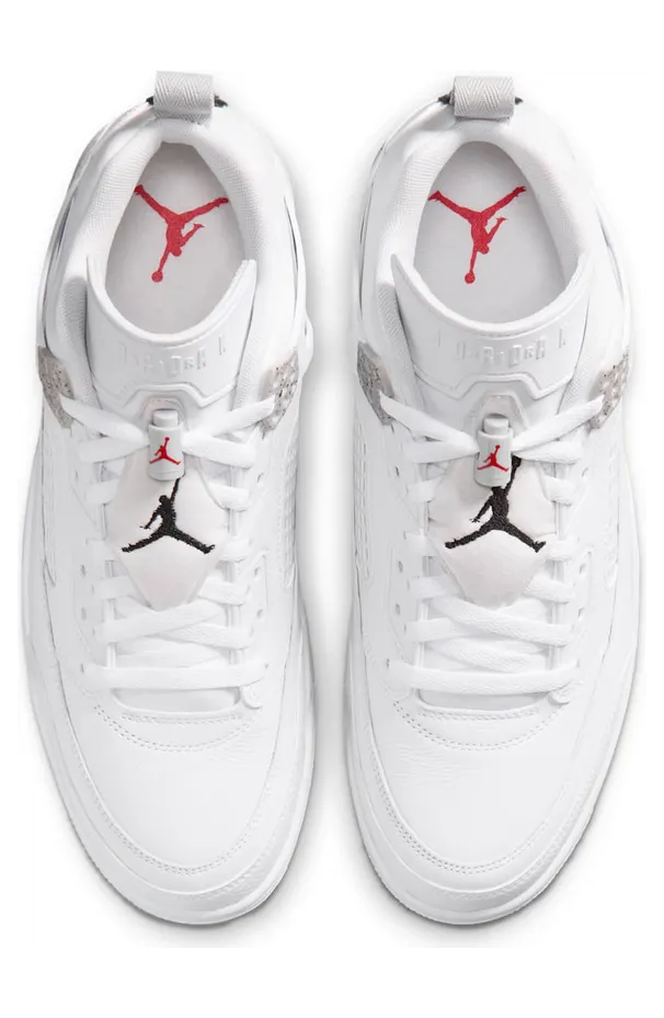 jordan-air-spizike IV6047-100