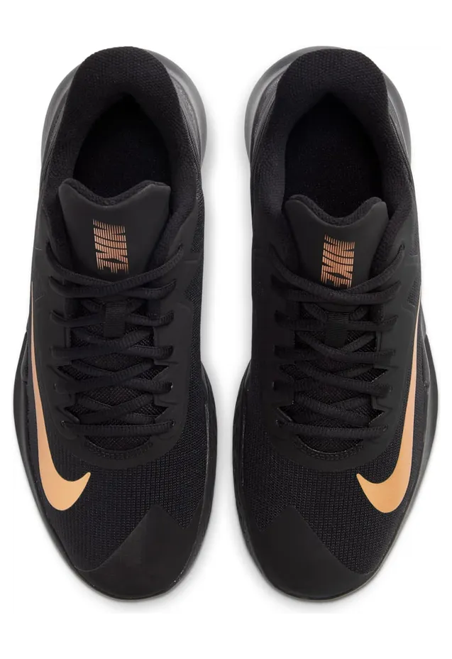 nike-precision-4 CK1069-002
