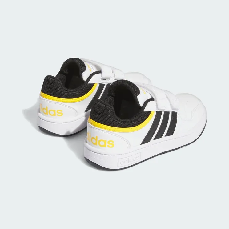 adidas-hoops IF5316