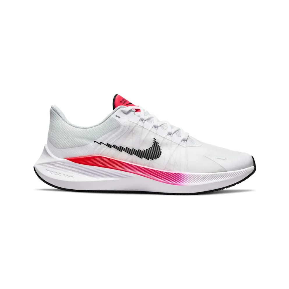 Nike Winflo 8 Rawdacious (CW3419-100)
