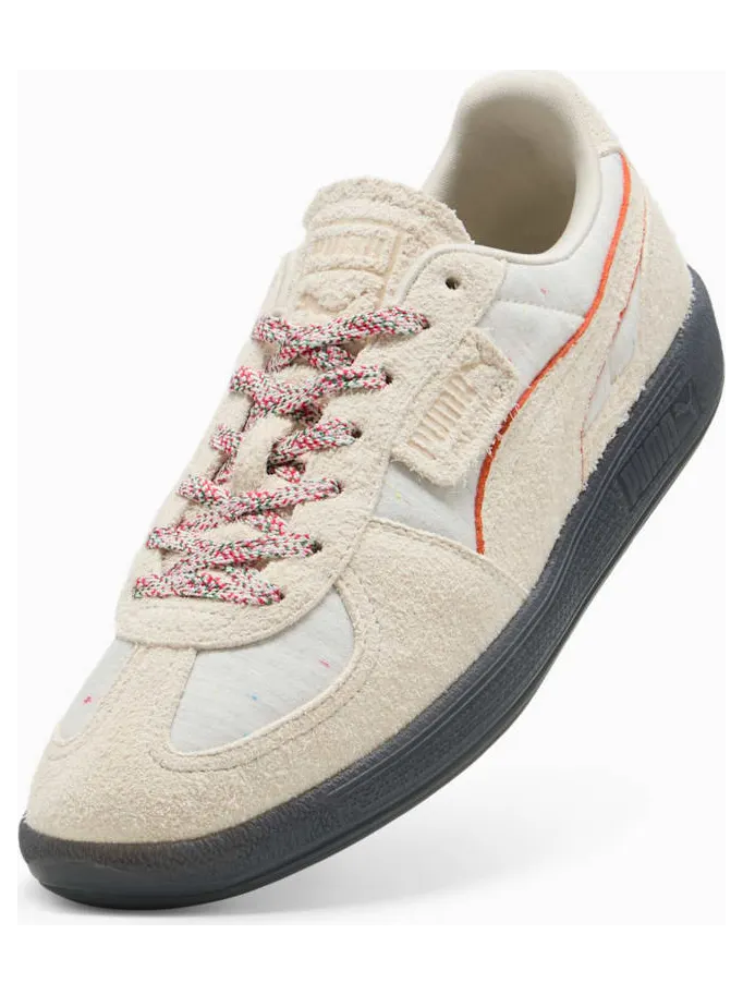 puma-palermo 402083-01