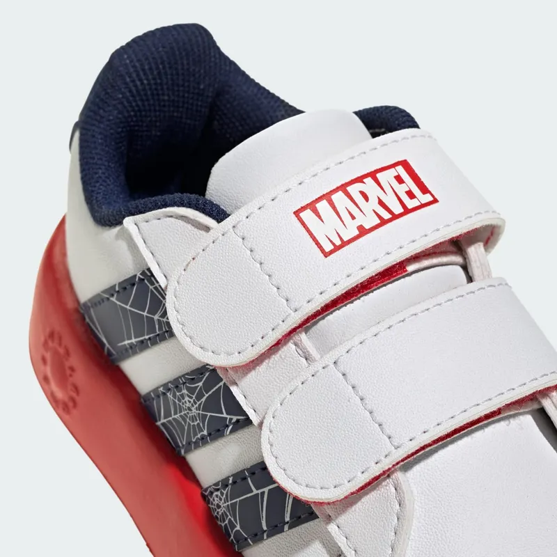 adidas-grand-court KI9192