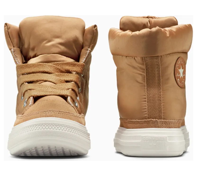 converse-sneaker A14172C