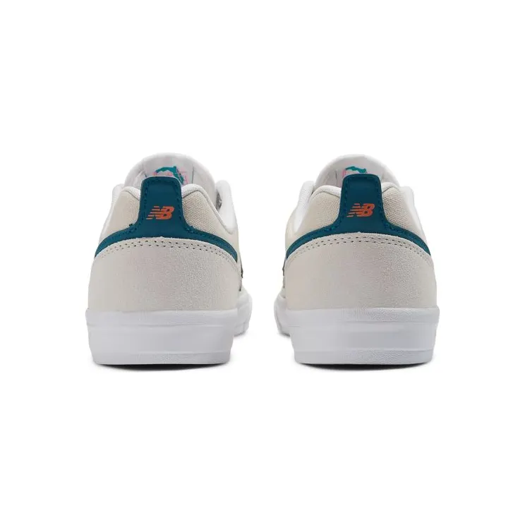 new-balance-numeric NM306ZUB