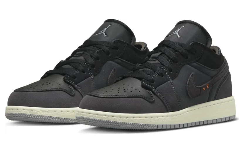 air-jordan-1 DV0478-001