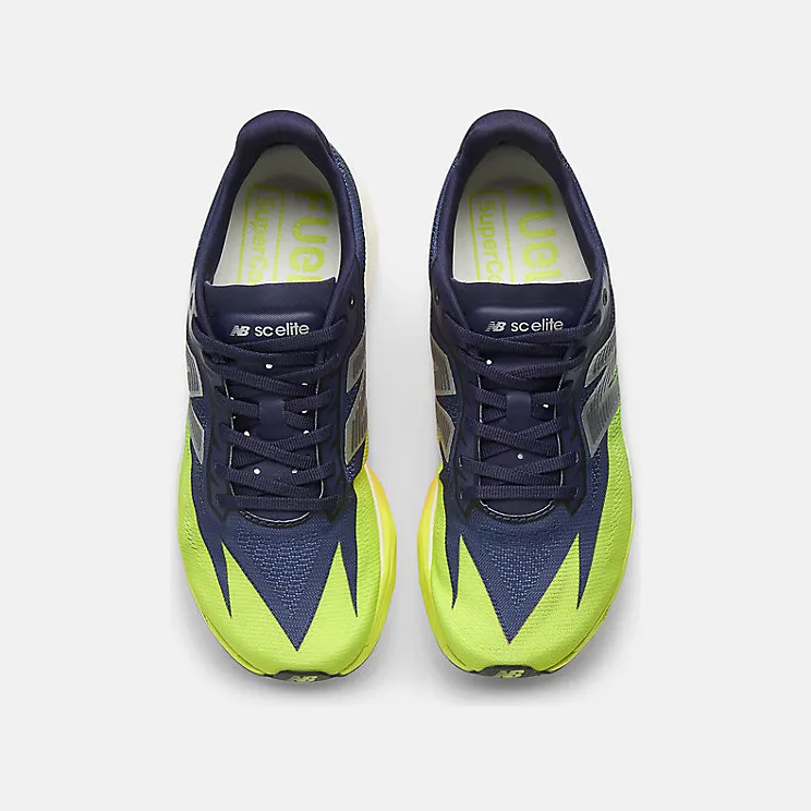 new-balance-fuelcell-supercomp WRCEL7UH